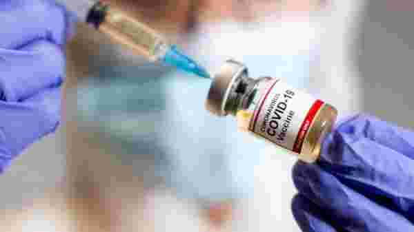 İngiltere, koronavirüse karşı iki dozda farklı aşı çalışmalarına daha başladı