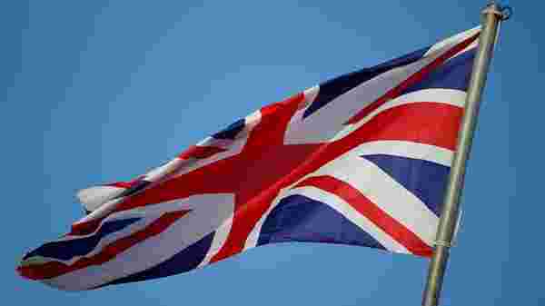 İngiltere, Libya'daki Büyükelçiliğini tekrar açtı