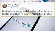 Araplara Türk Vatandaşlarından Daha Ucuza Tarife Satan Türk Telekom Eleştirilere Ne Yanıt Verdi?