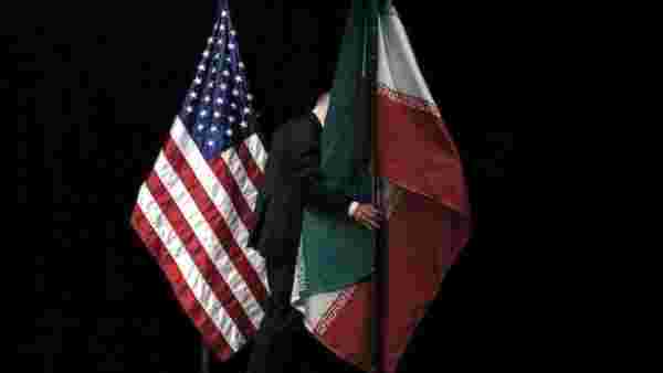 İran'dan ABD'ye tansiyonu yükseltecek tehdit: Daha ağır intikam yolda