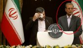 İran Sağlık Bakanı Yardımcısı'nın ardından Hükümet Sözcüsü Ali Rebii de koronavirüse yakalandı