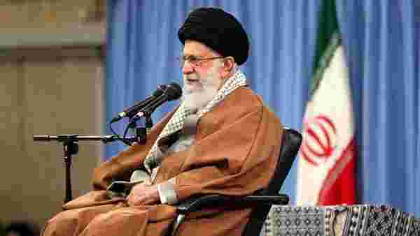 İran'ı yaptırımlardan kurtaracak milyarlarca dolarlık anlaşmada sona gelindi