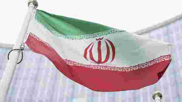 İran, John Bolton'a yönelik suikast iddialarını reddetti