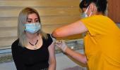 Tıp doktoru MHP'li vekilden ilginç aşı çıkışı: Yaptırmayana ceza kesilsin, kanun bunu sağlıyor