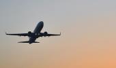 Yurt dışına seyahat edecek yolcuların koronavirüs kuralları güncellendi