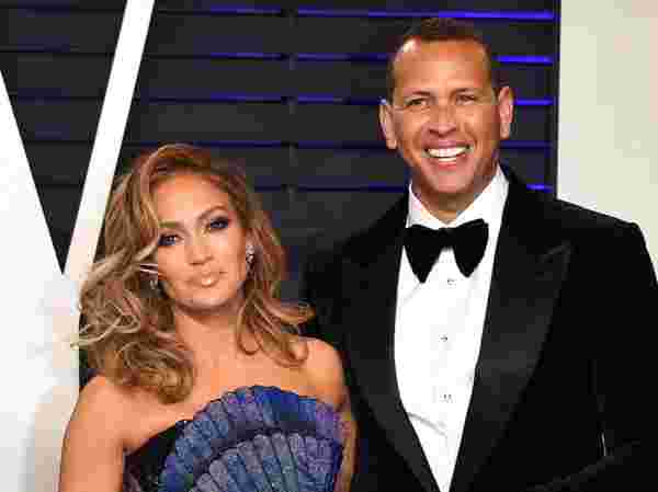Jennifer Lopez, yeni evi için 1.37 milyon dolar ödedi #2