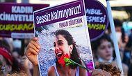 12'nci Duruşmada Karar Bekleniyor: Pınar Gültekin Davasında Bugüne Kadar Neler Yaşandı?