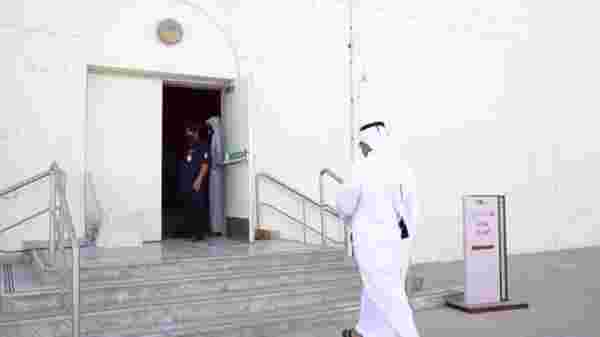 Katar halkı Şura Konseyi seçimlerinin düzenlenmesinden memnun