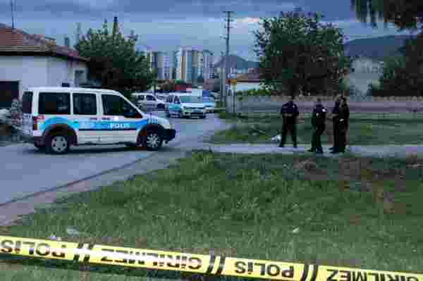Kayseri'de halı sahada kendisine faul yapan kişiyi pompalı tüfekle öldürdü
