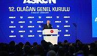 Erdoğan: 'Bay Kemal, Devletin Kurumlarına Rastgele Gidemeyeceksin'