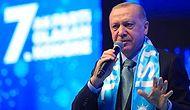Kılıçdaroğlu Troller Üzerinden Erdoğan'ı Hedef Aldı: 'Tek Kelime Edersem Namerdim'