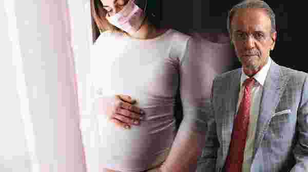 Mehmet Ceyhan'dan mutant virüs uyarısı: Hamile kadın ölümleri arttı