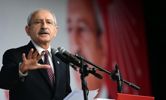 Son Dakika: Kendisine yöneltilen sorulara yanıt veren Kılıçdaroğlu'ndan Cumhurbaşkanı Erdoğan'a 10 soru