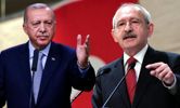 Kılıçdaroğlu, Cumhurbaşkanı Erdoğan'ın kendisine yönelttiği 10 soruya tek tek yanıt verdi