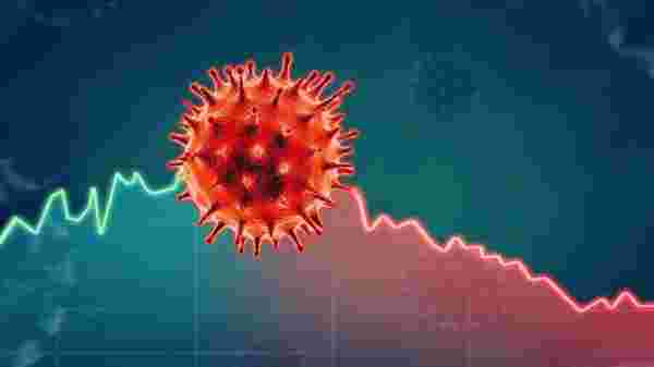4 Ağustos korona tablosu! Corona virüsünde son durum nedir, vaka sayısı kaç oldu?