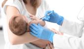 Pfizer, 6 aylık bebeklere koronavirüs aşısı yapmak için ABD Gıda ve İlaç İdaresi'ne başvuracak