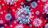 Koronavirüsten korunmanın yolları! Koronavirüsten nasıl korunulur?