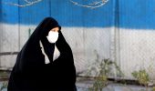 İran'da 54 bin tutuklu ve hükümlü koronavirüs sebebiyle geçici olarak serbest bırakıldı
