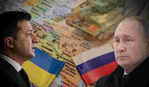 Kremlin'den açıklama: Putin-Zelenskiy zirvesi olacak mı?