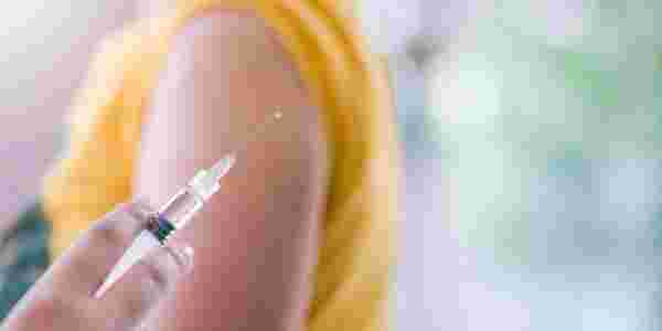 Kritik Kovid-19 Aşı Hamlesi: Reddedenlerin Kaydı Tutulacak