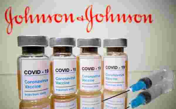 Kullanılmayan Covid aşıları ne olacak?