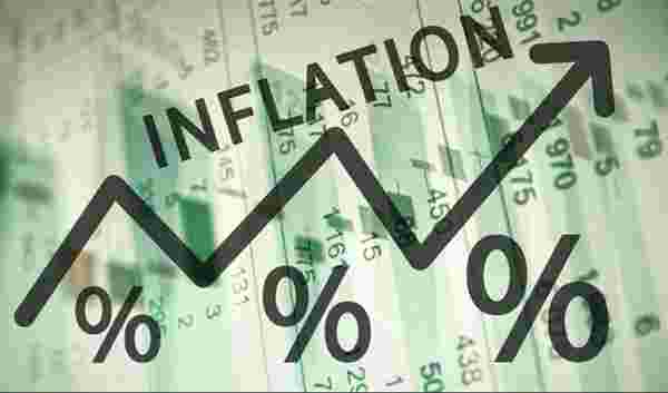 Küresel enflasyon borsalara iyi gelebilir