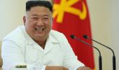 Kuzey Kore lideri Kim'in 30 yıllık casusu karanlık sırları ifşa etti: Muhalifleri öldürmek için suikast timi kurdu