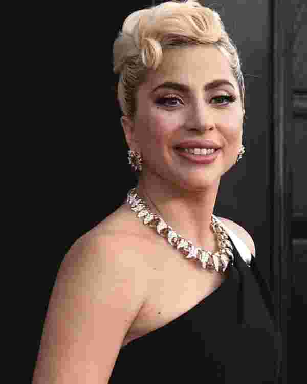 Lady Gaga'nın sapkın hayranıyla başı dertte
