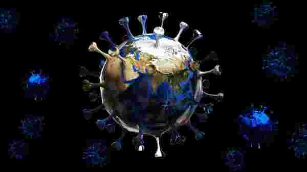 7 Haziran corona virüs tablosu! Türkiye ve dünya genelinde vaka sayısı kaç oldu?