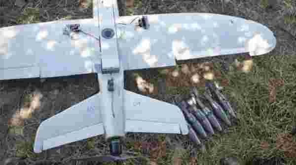 Maket uçaklar bumeranga dönüşecek: Avrupa'da önümüzdeki haftalarda terör saldırıları yaşanabilir