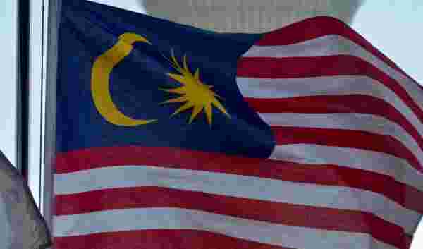 Malezya'da ölüm ve kırbaç cezaları 2023'te kaldırılacak