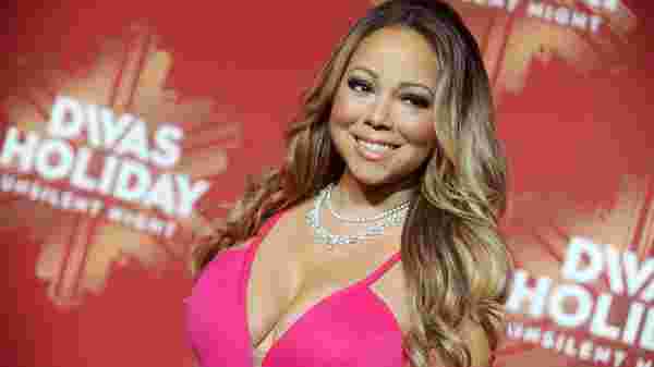 Mariah Carey'nin kız kardeşi annesini dava etti: Beni satanist ayinlere dahil etti