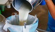 Süt Ürünleri Fiyat Artışlarında Avrupa Lideri Türkiye Oldu!