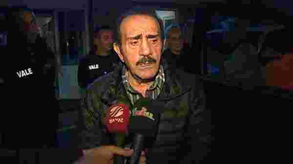 Mustafa Keser'in Bülent Ersoy'a olan kızgınlığı geçmiyor: Bütün Türkiye şok olacak