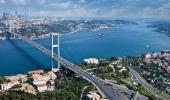 Rusya'dan dikkat çeken Kanal İstanbul açıklaması: Türklerin kendi meselesidir, Montrö'nün yükümlülüğünü kaldırmaz