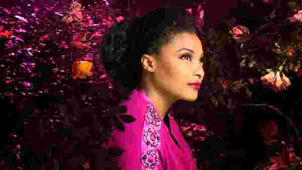 Nijerya'da eski güzellik kraliçesinin sır ölümü