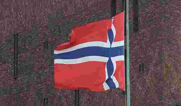 Norveç ve Rusya arasında ajan krizi
