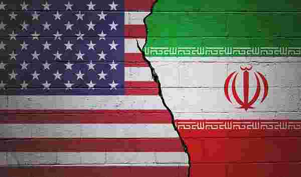 NYT: İran, misilleme olarak ABD’nin Tanf Üssü’nü hedef aldı