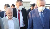 86 yaşında hayatını kaybeden Saadet Partisi Yüksek İstişare Kurulu Başkanı Oğuzhan Asiltürk kimdir?