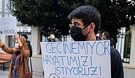 Ankara'nın Gündemi Asgari Ücret: Sektöre Göre Asgari Ücret Gelebilir, Beklenti 3 Bin 600 Lira