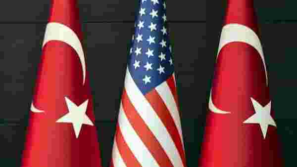 Pentagon, Biden'ın skandal 'soykırım' açıklamasının Türkiye-ABD askeri ilişkilerini etkilemesini beklemiyor