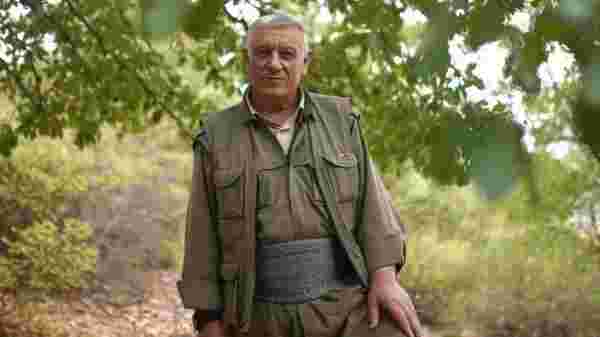 PKK'lı teröristle röportaj yapan gazeteye Türkiye'den sert tepki: Umarız bir sonraki söyleşi DEAŞ'ın sözde lideriyle olmaz