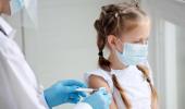 Los Angeles'taki okullarda korona aşısı zorunlu oldu
