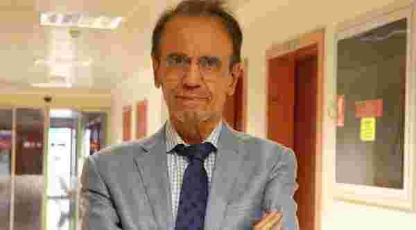 Prof. Dr. Mehmet Ceyhan’dan korkutan uyarı: Etkisi henüz görülmedi