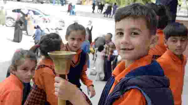 Okullar açılacak mı? Bakan Selçuk'tan okulların açılışı hakkında yeni açıklama!