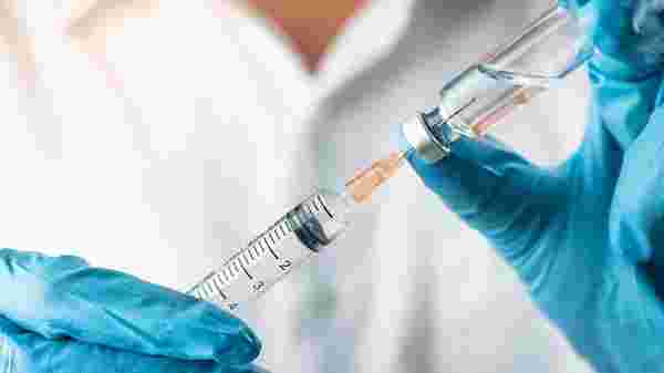 'Tüberküloz aşısı beklenen corona aşısı olabilir'