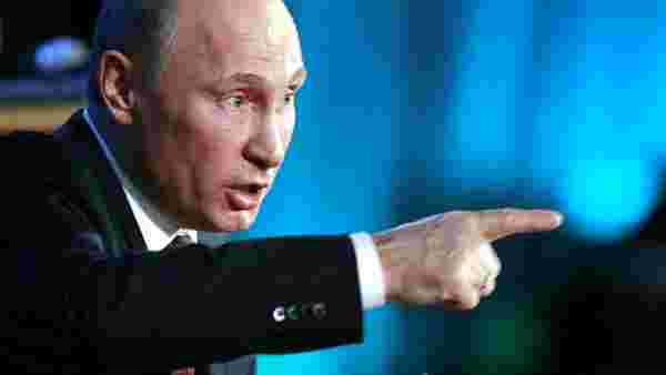 Putin'in toplu aşı emri, doktorların istifalarını da beraberinde getirdi