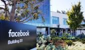 Facebook'un çöktüğü sırada dikkat çeken iddia: Çalışanlar kapıda kaldı