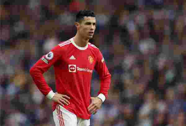 Ronaldo nun yeni saati 1 milyon Euro #2