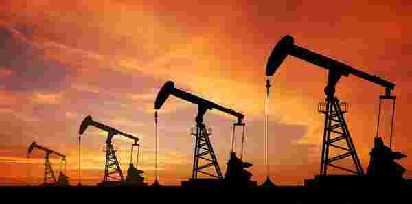 Rus petrolünün akışının durması fiyatları hareketlendirdi